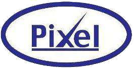Pixel