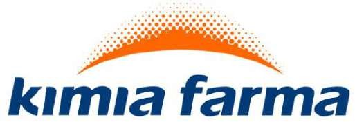 Kimia Farma