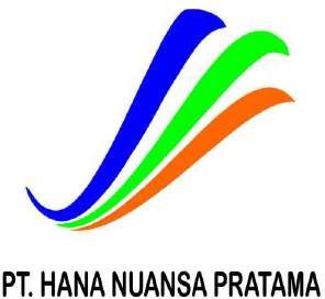 PT Hana Nuansa Pratama