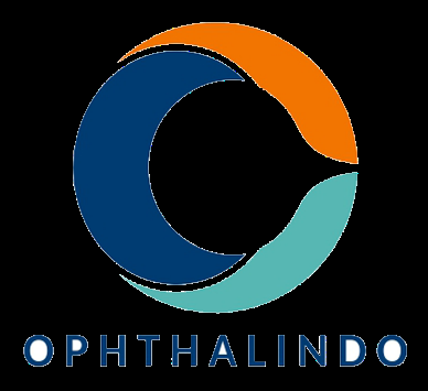 Ophthalindo
