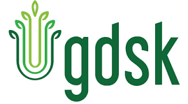 GDSK